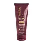 Finalizador-Bio-Extratus-Shitake-Termoprotetor--200g