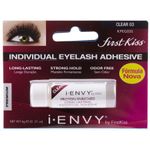 Cola-Para-Cilios-Individual-Eyelash-Adhesive---Kpeg03s
