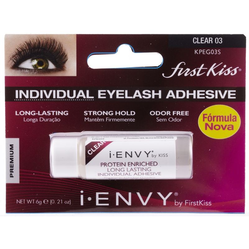 Cola-Para-Cilios-Individual-Eyelash-Adhesive---Kpeg03s