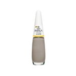 Esmalte-Impala-Cremoso---Croche