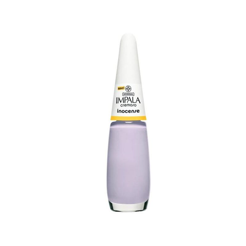 Esmalte-Impala-Cremoso---Inocense