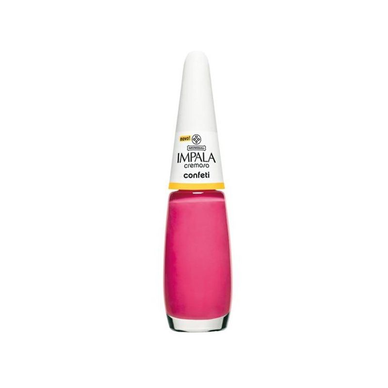 Esmalte-Impala-Cremoso---Confeti