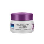 Creme-Hidratante-Para-Os-Pes-Nupill-120g