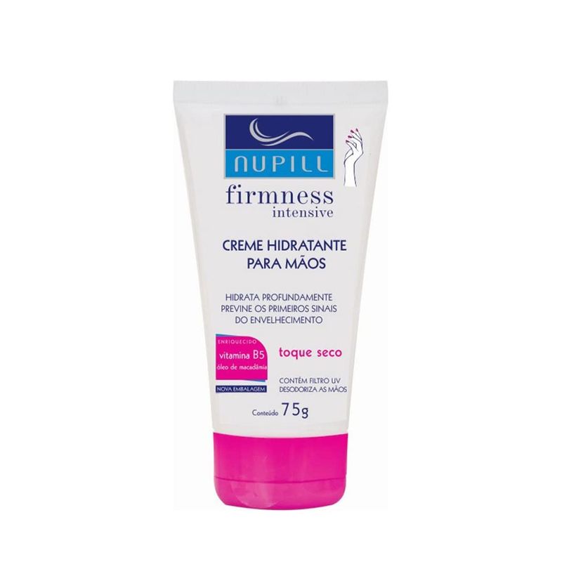 Creme-Hidratante-Para-Maos-Vitamina-B5-Nupill-75g