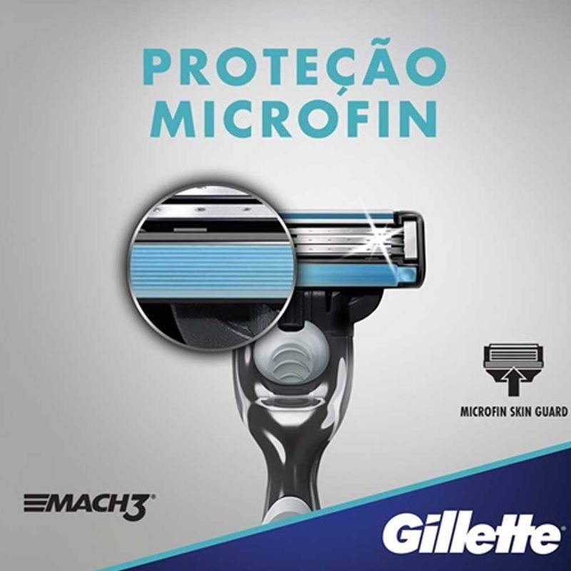 Aparelho-De-Barbear-Gillette-Mach-3