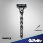 Aparelho-De-Barbear-Gillette-Mach-3