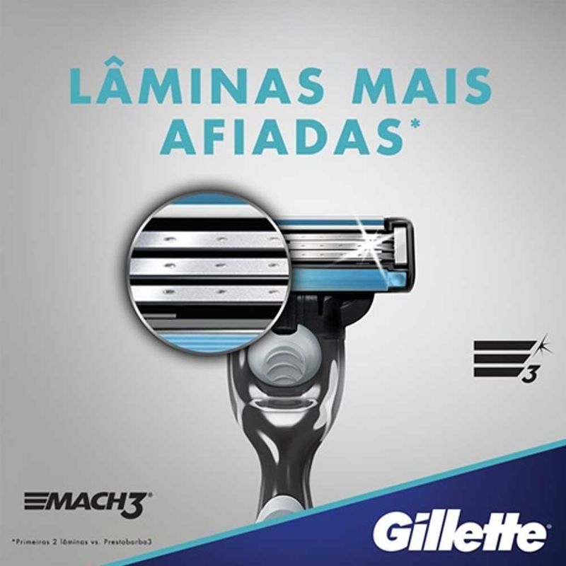 Aparelho-De-Barbear-Gillette-Mach-3