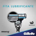 Aparelho-De-Barbear-Gillette-Mach-3