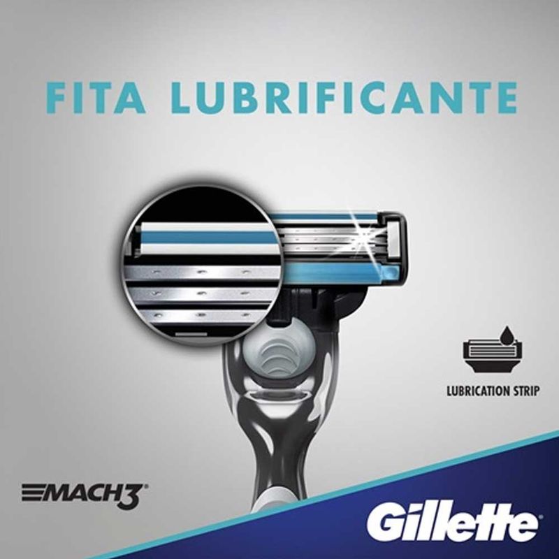 Aparelho-De-Barbear-Gillette-Mach-3