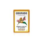 Sabonete-Glicerina-Em-Barra-Amendoa---90g