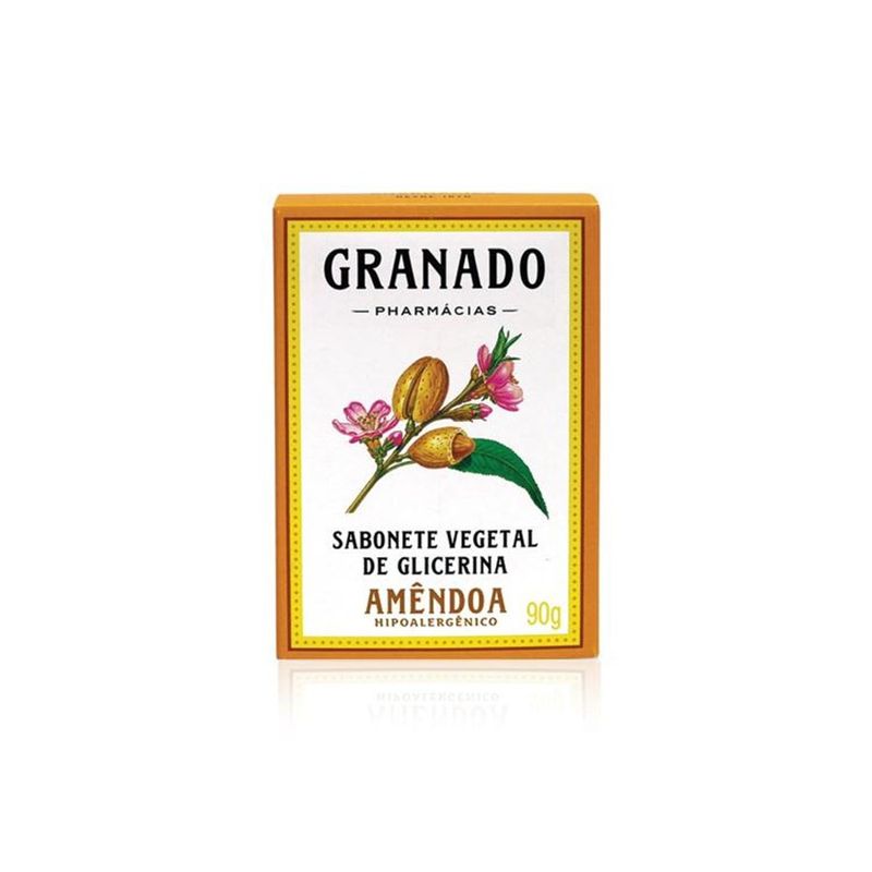 Sabonete-Glicerina-Em-Barra-Amendoa---90g