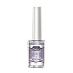 Esmalte-Ideal-Base-Extra-Brilho---9ml
