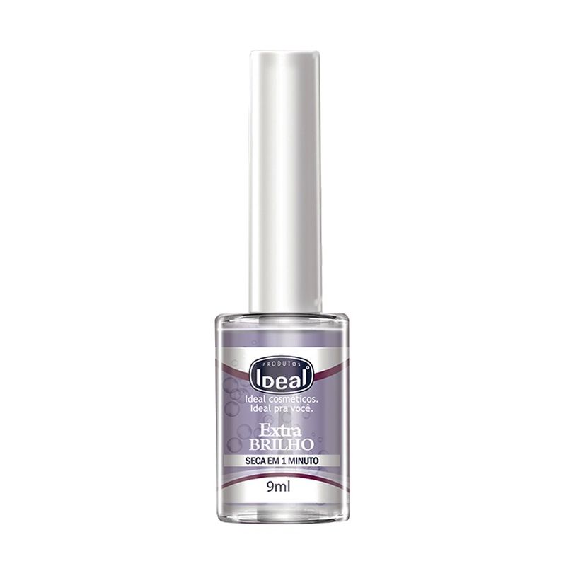 Esmalte-Ideal-Base-Extra-Brilho---9ml