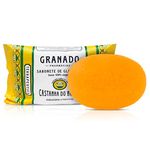 Sabonete-Granado-Castanha-Do-Brasil---90g