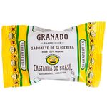 Sabonete-Granado-Castanha-Do-Brasil---90g