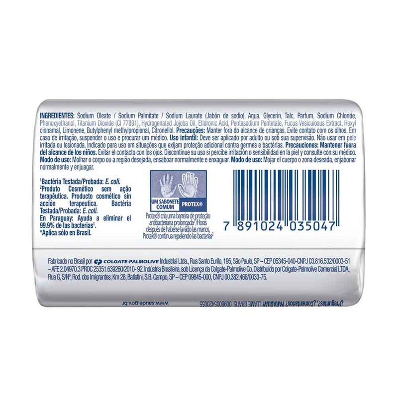 Sabonete-Em-Barra-Protex-Limpeza-Profunda-Antibacteriano---85g