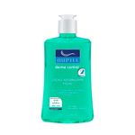 Locao-Adstringente-Facial-Nupill-Derme-Control---200ml