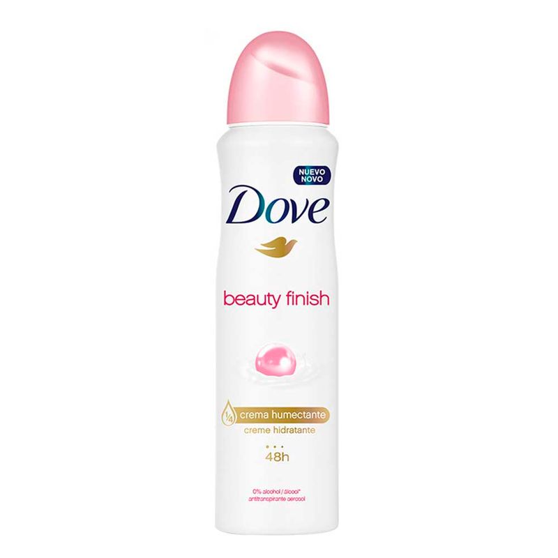 Desodorante-Aerosol-Dove--Beauty-Finish---150ml