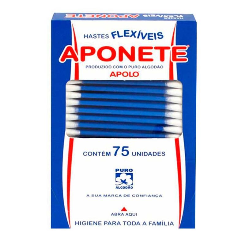 Hastes-Flexiveis-Apolo-Aponete---75un