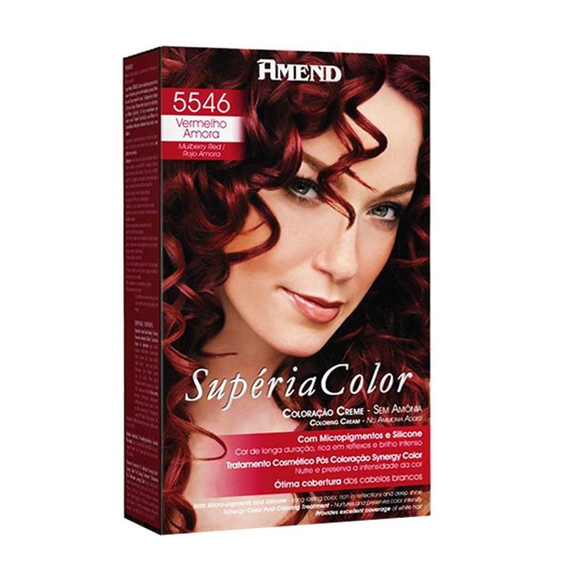 Kit-Tonalizante-Superia-Color-Amend-Vermelho-Amora-5546