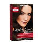 Kit-Tonalizante-Superia-Color-Amend-Louro-Avela-610