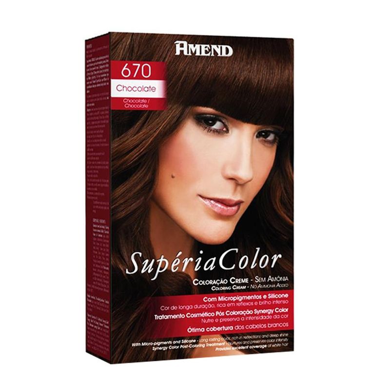 Kit-Tonalizante-Superia-Color-Amend-Chocolate-670