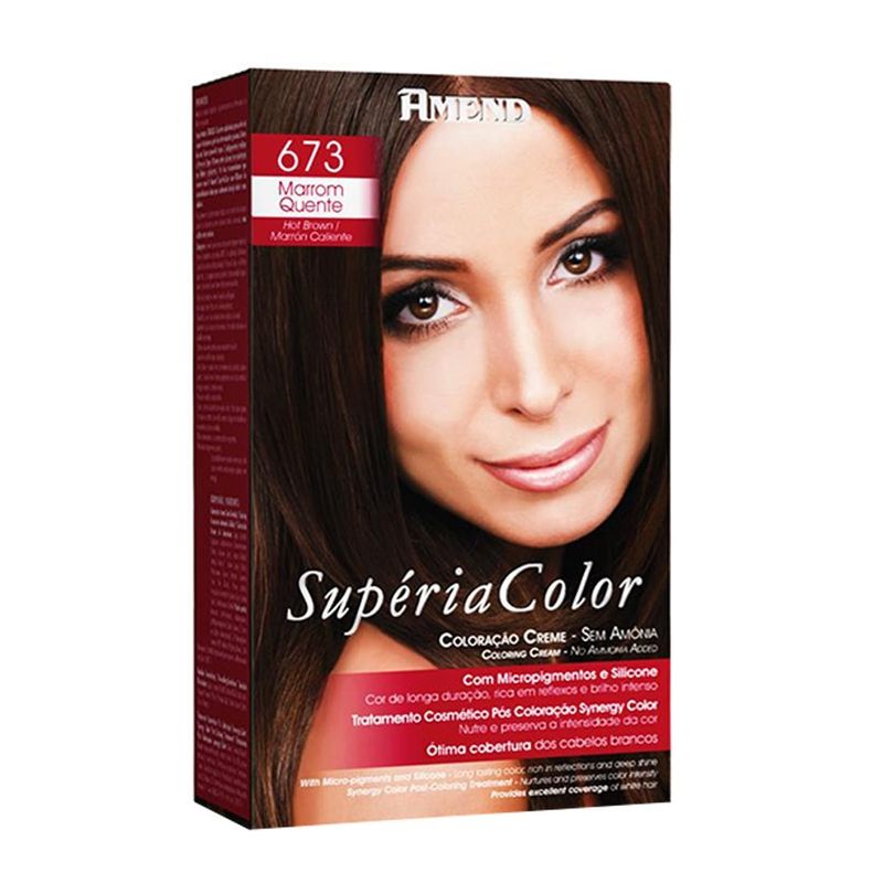 Kit-Tonalizante-Superia-Color-Amend-Marrom-Quente-673