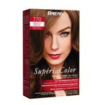 Kit-Tonalizante-Superia-Color-Amend-Marrom-Intenso-770