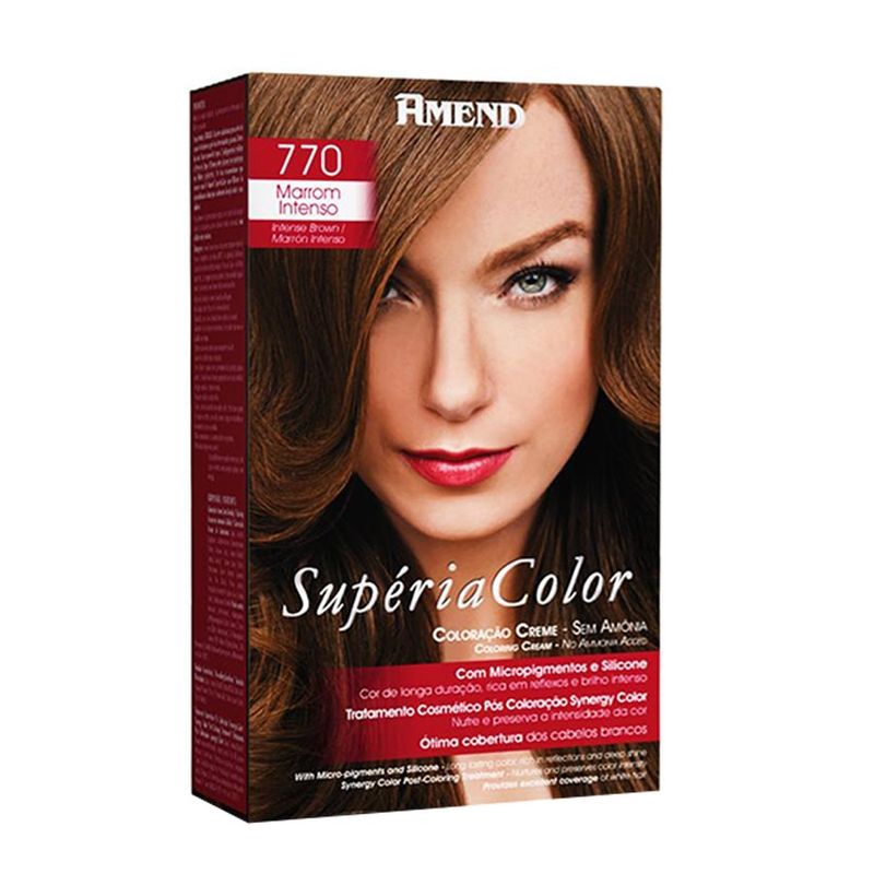 Kit-Tonalizante-Superia-Color-Amend-Marrom-Intenso-770