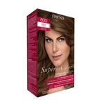 Kit-Tonalizante-Superia-Color-Amend-Louro-Claro-800