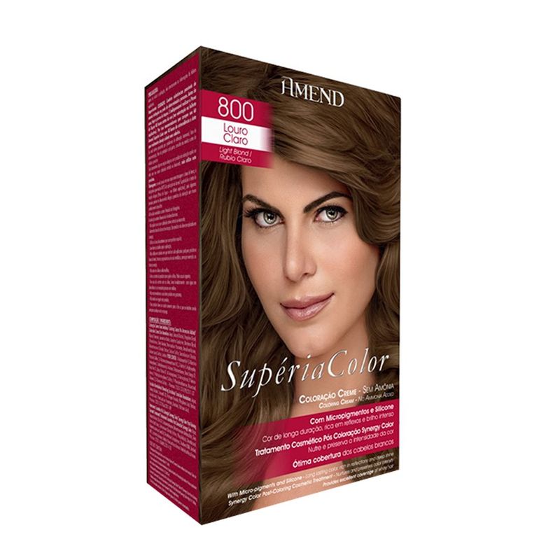 Kit-Tonalizante-Superia-Color-Amend-Louro-Claro-800