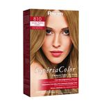 Kit-Tonalizante-Superia-Color-Amend-Louro-Avela-Claro-810