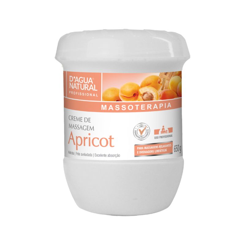 Creme-De-Massagem-D-Agua-Natural--Apricot----650g