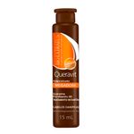 Ampola-Bio-Extratus-Megadose-Queravit--15ml