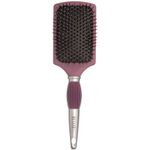 Escova-Ion-Concept-Raquete---754