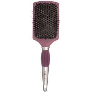 Escova Ion Concept Raquete - 754