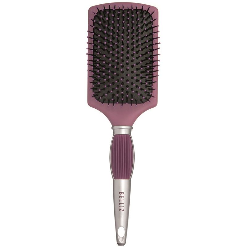 Escova-Ion-Concept-Raquete---754