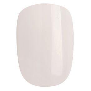 Unhas Postiças Quadrada - 1200