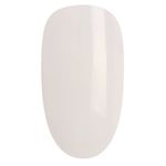 Unhas-Posticas-Oval---1203