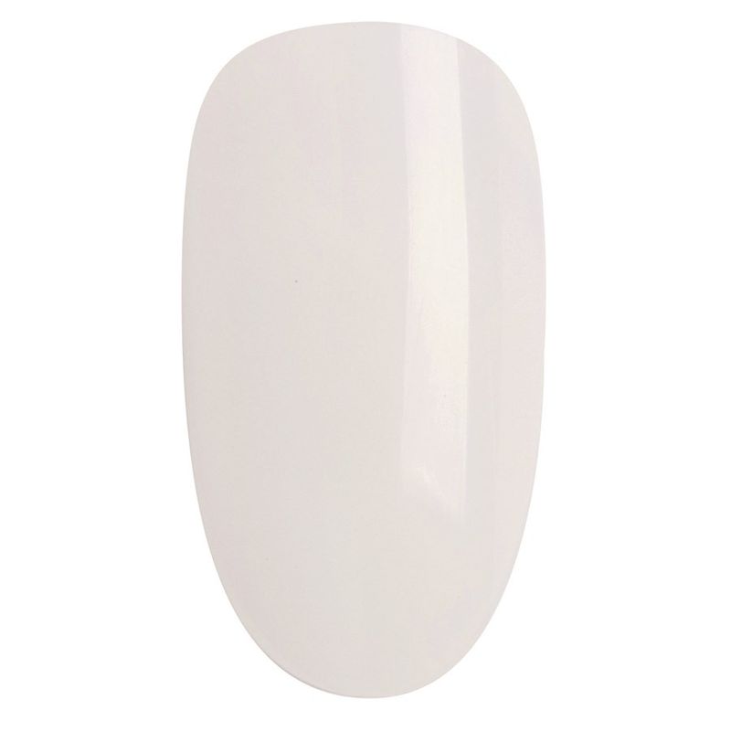 Unhas-Posticas-Oval---1203