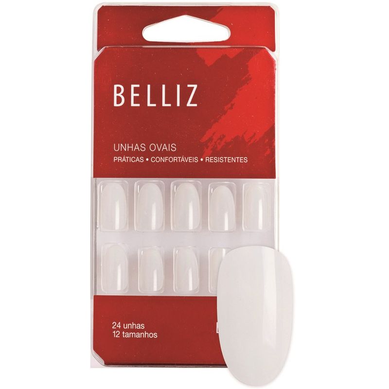 Unhas-Posticas-Oval---1203