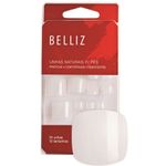 Unhas-Posticas-Naturais-Para-Pes---1207