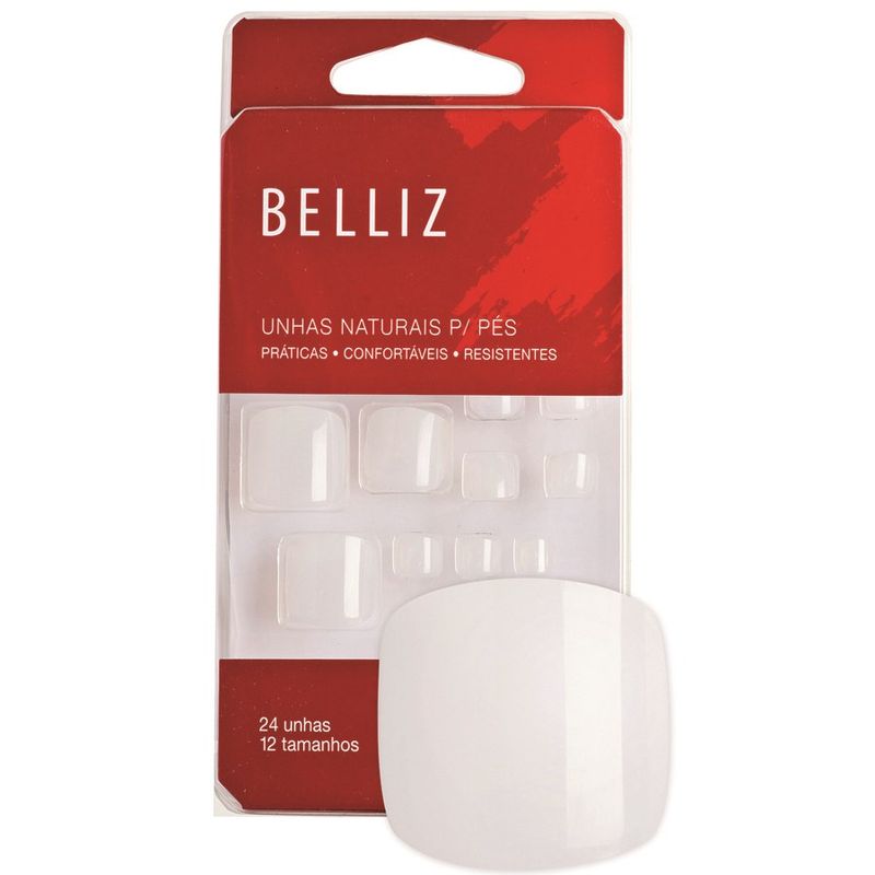 Unhas-Posticas-Naturais-Para-Pes---1207