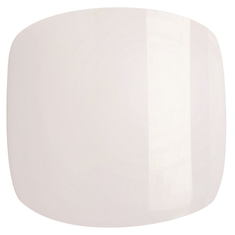 Unhas-Posticas-Naturais-Para-Pes---1207