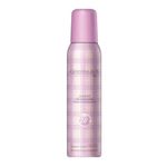 Desodorante-Aerosol-Giovanna-Baby-Lilac---150ml