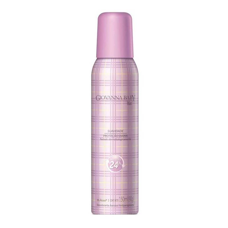 Desodorante-Aerosol-Giovanna-Baby-Lilac---150ml