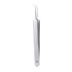 Pinca-De-Precisao-Bisturi-Silver-Klass-Vough---Ref-Tw121