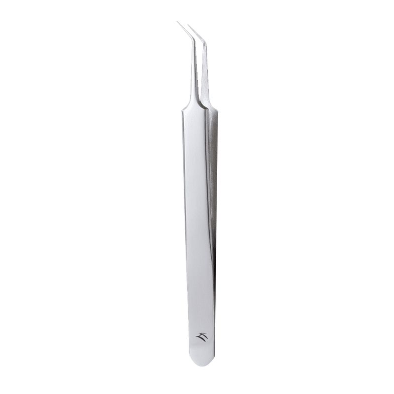 Pinca-De-Precisao-Bisturi-Silver-Klass-Vough---Ref-Tw121