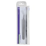 Pinca-De-Precisao-Bisturi-Silver-Klass-Vough---Ref-Tw121