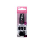 Impress---Unhas-Autocolantes-Kiss-Ny---Text-Appeal---Curta